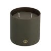 Spaas Glow Geurkaars 2-wiek 55u - Twinkling Touch