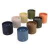 Spaas Glow Geurkaars 2-wiek 55u - Twinkling Touch