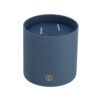 Spaas Glow Geurkaars 2-wiek 55u - Soft Sunrise