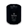 Spaas Glow Geurkaars 2-wiek 55u - Midnight Magic
