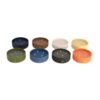 Spaas Glow Geurkaars 4-wiek 20u - Shimmering Smile