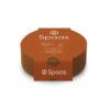 Spaas Glow Geurkaars 4-wiek 20u - Delightful Dawn
