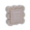 Spaas Geurende clearlights blokverpakking x18 4,5u - Mindful Morning