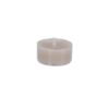 Spaas Geurende clearlights blokverpakking x18 4,5u - Mindful Morning