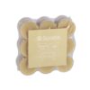 Spaas Geurende clearlights blokverpakking x18 4,5u - Shimmering Smile