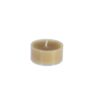 Spaas Geurende clearlights blokverpakking x18 4,5u - Shimmering Smile