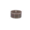 Spaas Geurende clearlights blokverpakking x18 4,5u - Warm Wonder