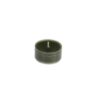 Spaas Geurende clearlights blokverpakking x18 4,5u - Romantic Reflections