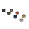Spaas Geurende clearlights blokverpakking x18 4,5u - Romantic Reflections