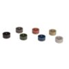 Spaas Geurende clearlights blokverpakking x18 4,5u - Romantic Reflections