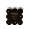 Spaas Geurende clearlights blokverpakking x18 4,5u - Twinkling Touch