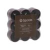 Spaas Geurende clearlights blokverpakking x18 4,5u - Twinkling Touch