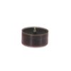 Spaas Geurende clearlights blokverpakking x18 4,5u - Twinkling Touch