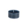 Spaas Geurende clearlights blokverpakking x18 4,5u - Soft Sunrise