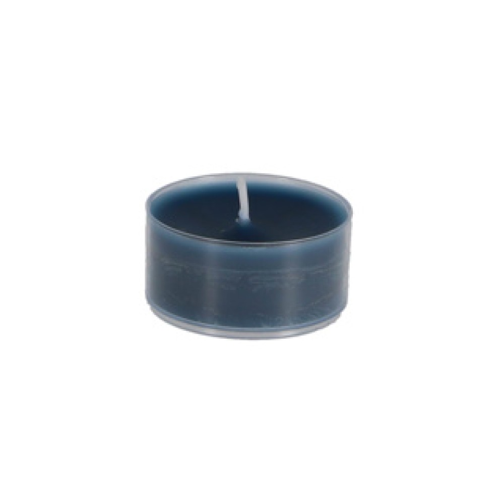 Spaas Geurende clearlights blokverpakking x18 4,5u - Soft Sunrise - Afbeelding 3