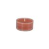 Spaas Geurende clearlights blokverpakking x18 4,5u - Delightful Dawn