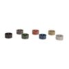 Spaas Geurende clearlights blokverpakking x18 4,5u - Delightful Dawn