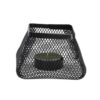 Spaas Maxi geurtheelichten blokverpakking x8 10u - Romantic Reflections