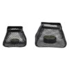 Spaas Maxi geurtheelichten blokverpakking x8 10u - Romantic Reflections
