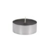 Spaas Maxi geurtheelichten blokverpakking x8 10u - Twinkling Touch