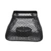 Spaas Maxi geurtheelichten blokverpakking x8 10u - Twinkling Touch