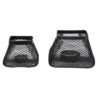 Spaas Maxi geurtheelichten blokverpakking x8 10u - Twinkling Touch