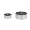 Spaas Maxi geurtheelichten blokverpakking x8 10u - Twinkling Touch