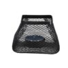 Spaas Maxi geurtheelichten blokverpakking x8 10u - Soft Sunrise