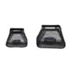 Spaas Maxi geurtheelichten blokverpakking x8 10u - Soft Sunrise