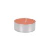 Spaas Maxi geurtheelichten blokverpakking x8 10u - Delightful Dawn