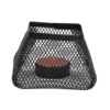 Spaas Maxi geurtheelichten blokverpakking x8 10u - Delightful Dawn