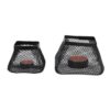Spaas Maxi geurtheelichten blokverpakking x8 10u - Delightful Dawn