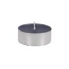 Spaas Maxi geurtheelichten blokverpakking x8 10u - Midnight Magic