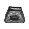 Spaas Maxi geurtheelichten blokverpakking x8 10u - Midnight Magic