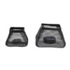 Spaas Maxi geurtheelichten blokverpakking x8 10u - Midnight Magic