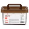 Daily home led theelicht 24 stuks