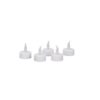 Daily home led theelicht 24 stuks