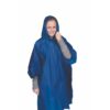 Poncho opvouwbaar