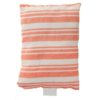 Strandtas met strandmat en kussen (assortiment – willekeurige uitvoering)