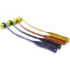 Ballenwerper 4 Assorti (assortiment – willekeurige uitvoering)