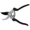 Tuinierset 4 delig black en decker