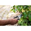 Tuinierset 4 delig black en decker