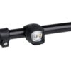 Fietslampjes silicone 2st