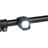 Fietslampjes silicone 2st