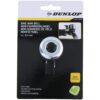Mini fietsbel 35mm assorti (assortiment – willekeurige uitvoering)