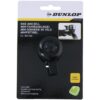 Mini fietsbel 35mm assorti (assortiment – willekeurige uitvoering)
