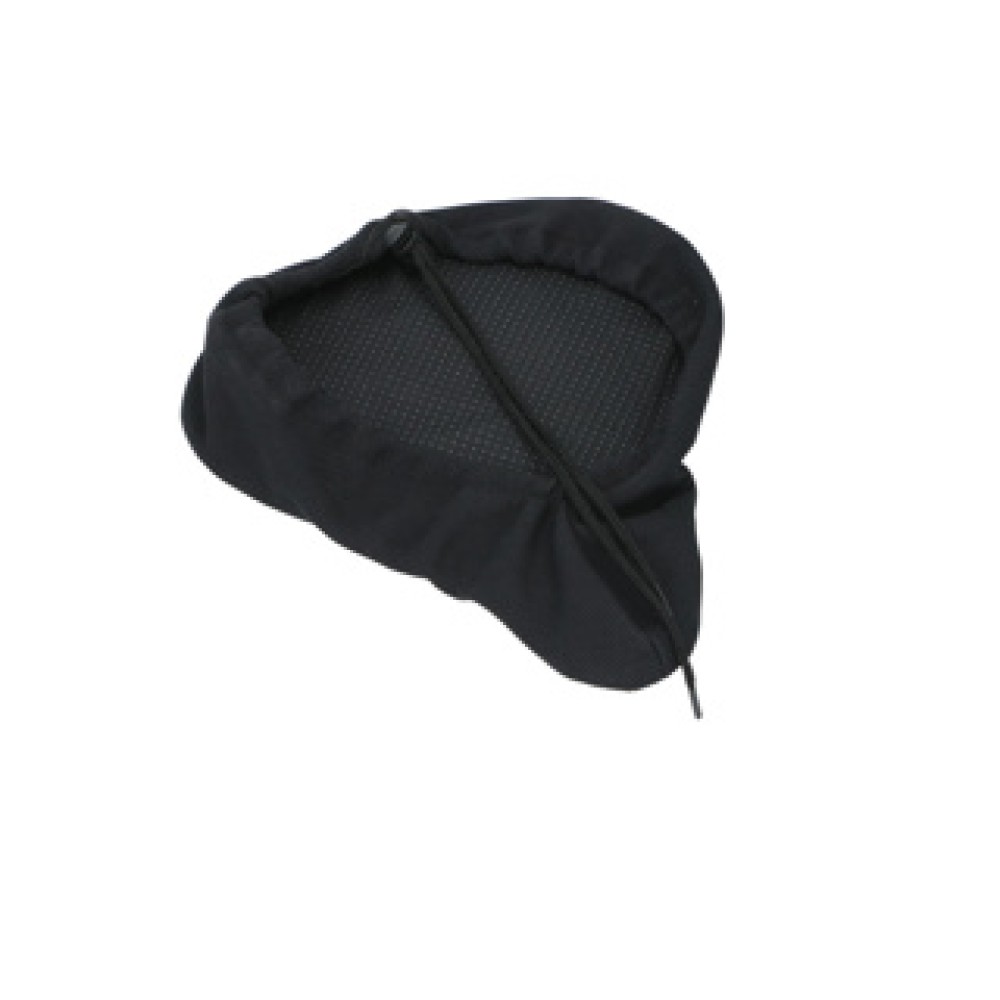 Zadelhoes - Afbeelding 5