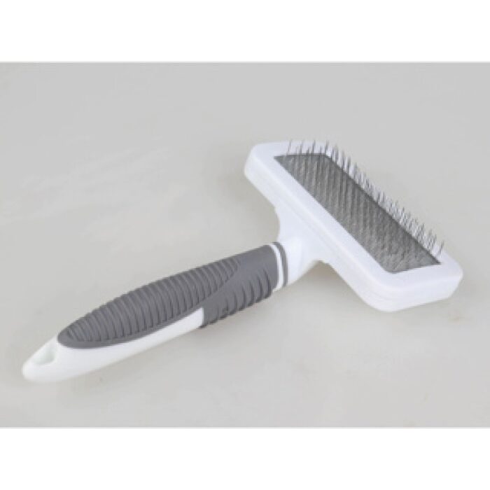 Huisdierenverzorgingsset 3 delig - Afbeelding 5