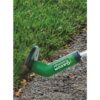 Grass Trimmer