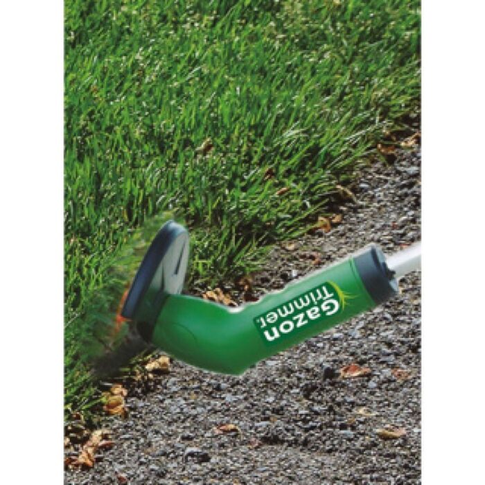 Grass Trimmer - Afbeelding 3
